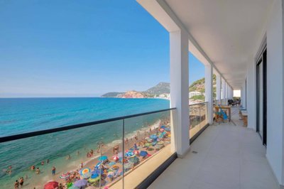 4-new-seafront-apartments-sutomore