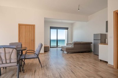 6-new-seafront-apartments-sutomore