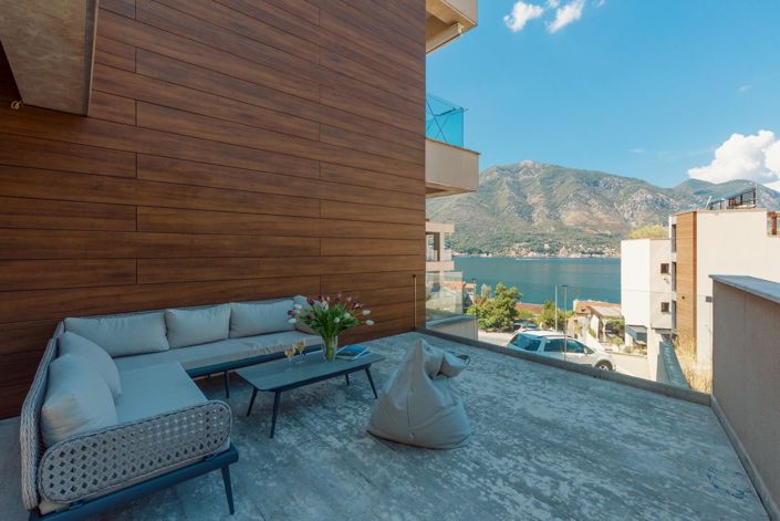 Image No.10-3 Bed Apartment for sale