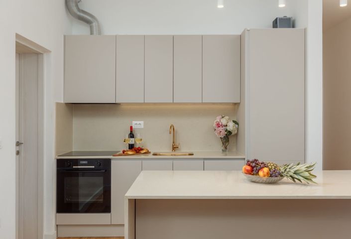 Image No.5-3 Bed Apartment for sale