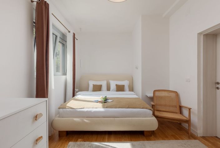 Image No.6-3 Bed Apartment for sale