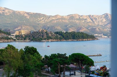 budva-tre-cane-apartman-4