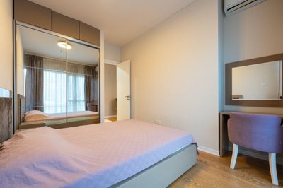 budva-tre-cane-apartman-16