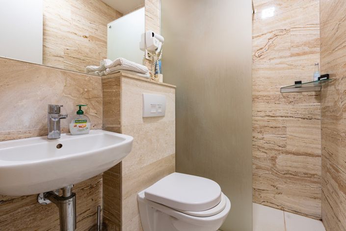 Image No.11-Appartement de 2 chambres à vendre à Budva