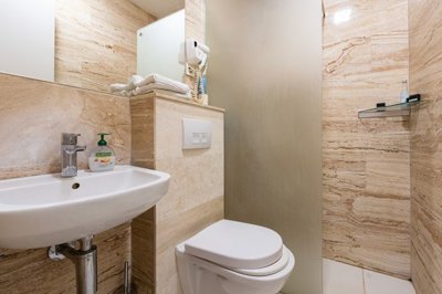 budva-tre-cane-apartman-17