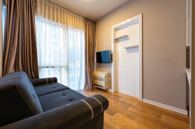 budva-tre-cane-apartman-18