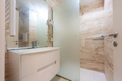 budva-tre-cane-apartman-19