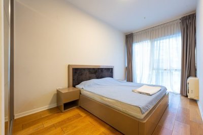 budva-tre-cane-apartman-20