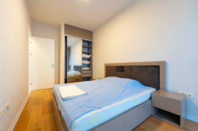 budva-tre-cane-apartman-21