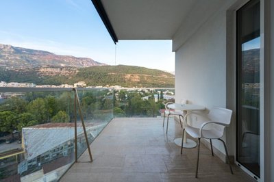 budva-tre-cane-apartman-7