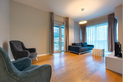 budva-tre-cane-apartman-9