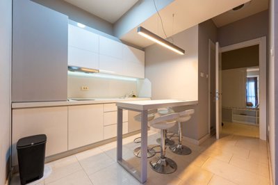 budva-tre-cane-apartman-10