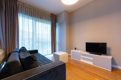 budva-tre-cane-apartman-11