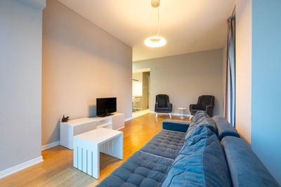 budva-tre-cane-apartman-12