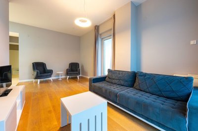 budva-tre-cane-apartman-13