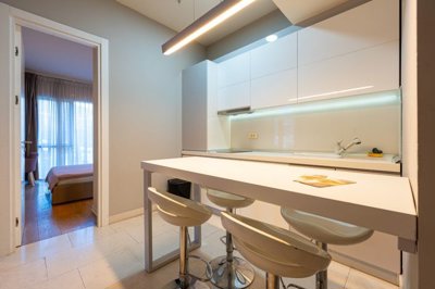 budva-tre-cane-apartman-14