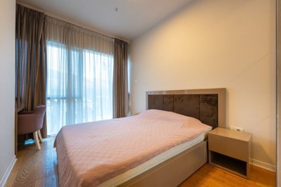 budva-tre-cane-apartman-15