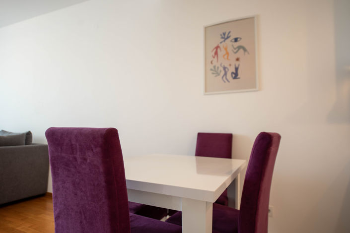 Image No.5-1 Bed Apartment for sale