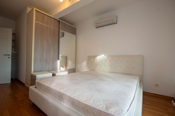 Image No.9-1 Bed Apartment for sale