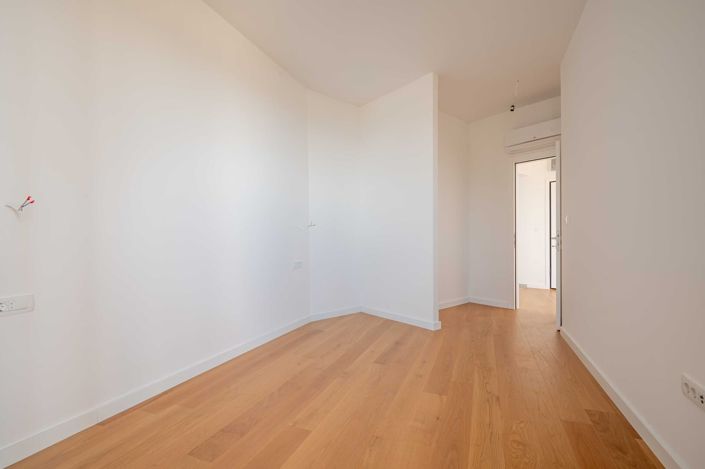 Image No.8-Appartement de 1 chambre à vendre à Becici