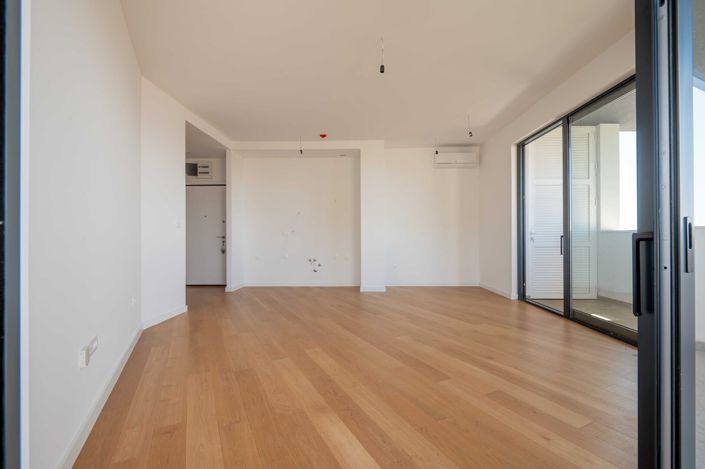 Image No.9-Appartement de 1 chambre à vendre à Becici