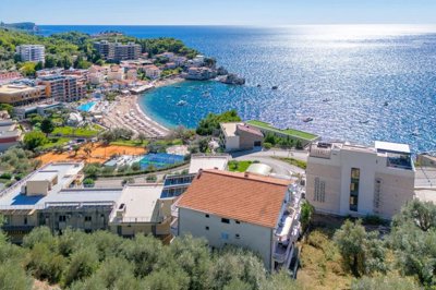 0-one-bedroom-apartment-with-open-sea-view-pr