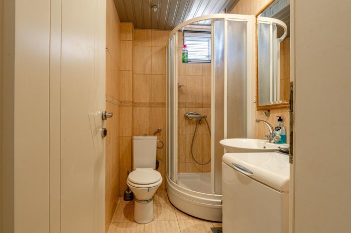 Image No.12-1 Bed Apartment for sale