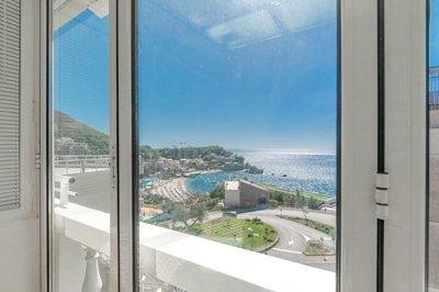 13-one-bedroom-apartment-with-open-sea-view-p