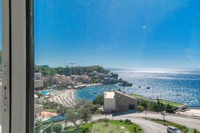 14-one-bedroom-apartment-with-open-sea-view-p