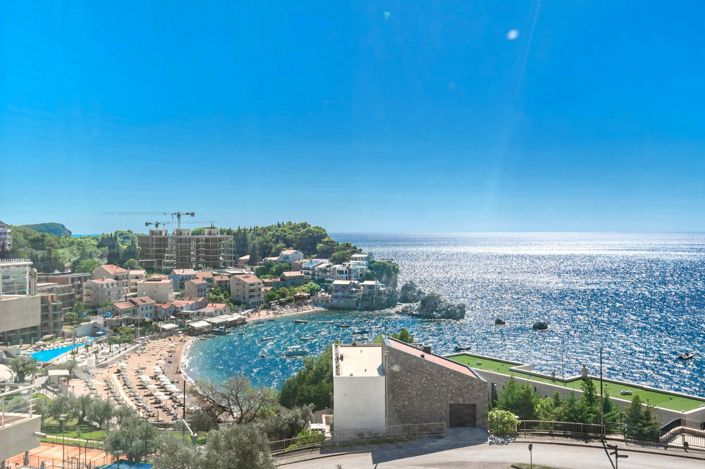 Image No.16-1 Bed Apartment for sale