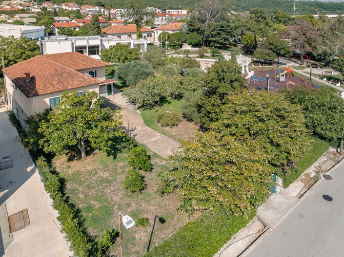 Image No.10-Terre à vendre à Bijela