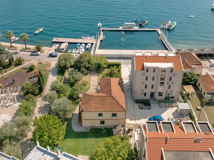 Image No.4-Terre à vendre à Bijela