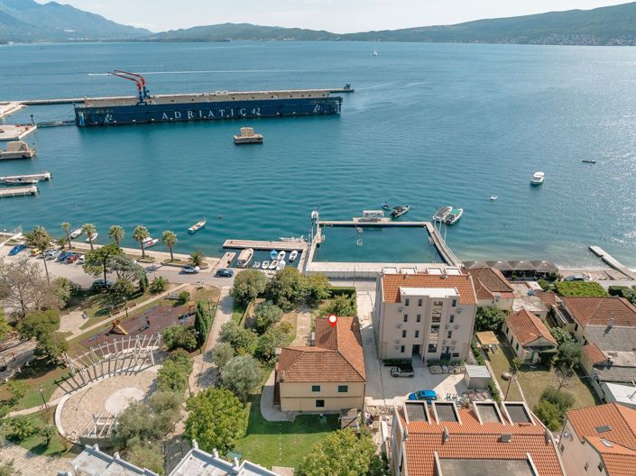 Image No.5-Terre à vendre à Bijela