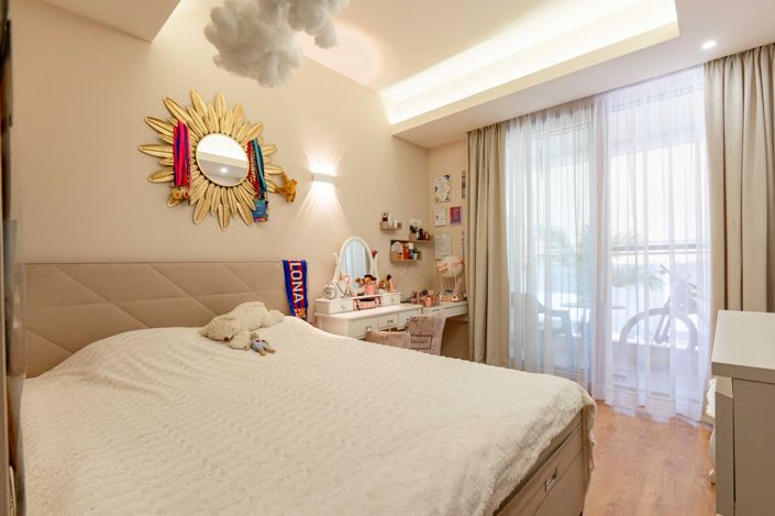 Image No.14-2 Bed Apartment for sale