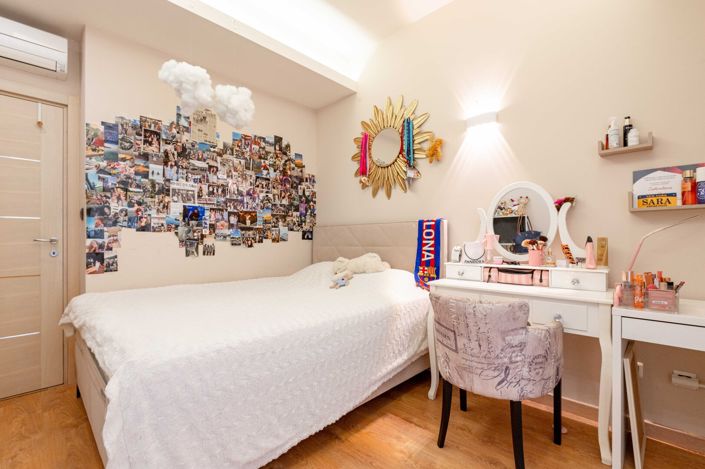 Image No.15-2 Bed Apartment for sale