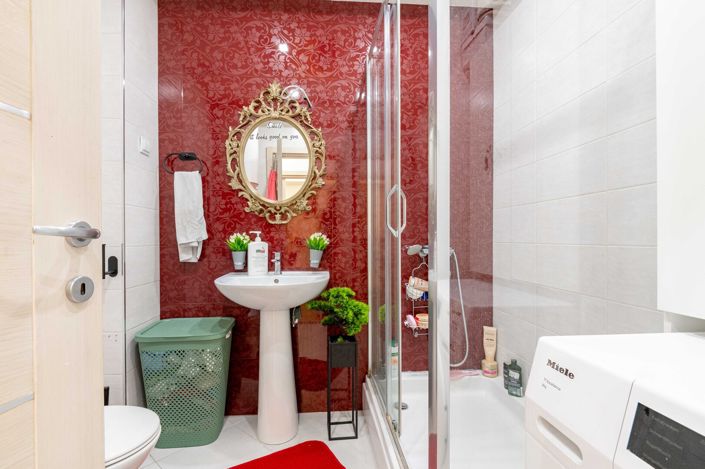 Image No.17-2 Bed Apartment for sale