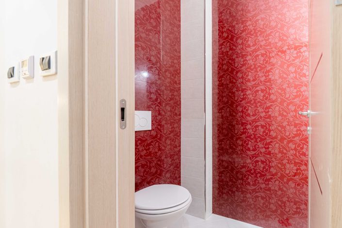 Image No.18-2 Bed Apartment for sale