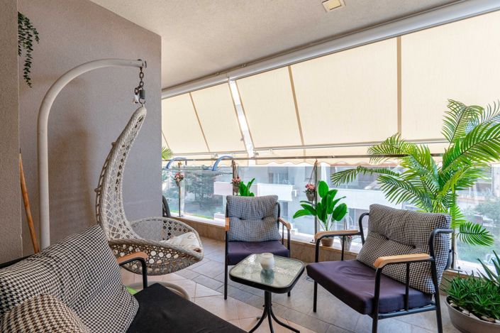 Image No.22-2 Bed Apartment for sale