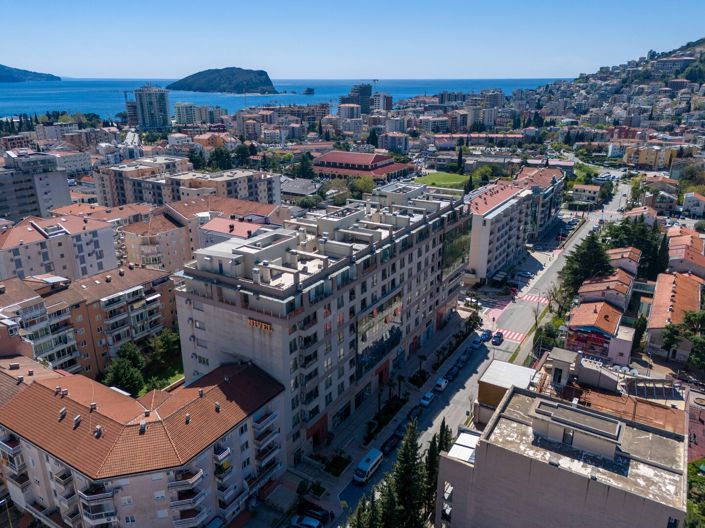 Image No.3-2 Bed Apartment for sale