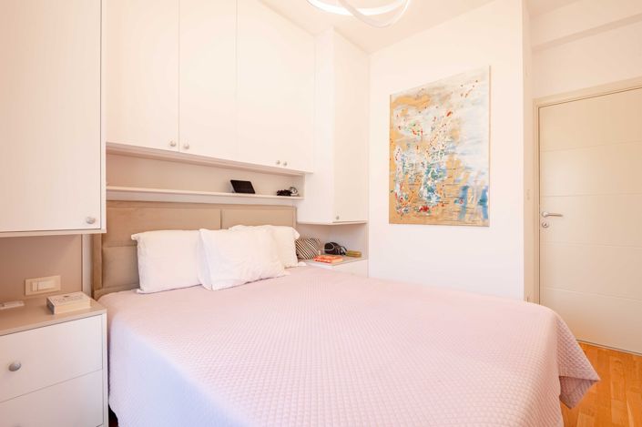 Image No.14-1 Bed Apartment for sale