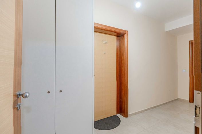 Image No.18-1 Bed Apartment for sale