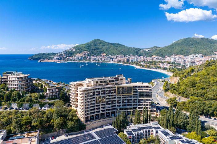 Image No.4-1 Bed Apartment for sale