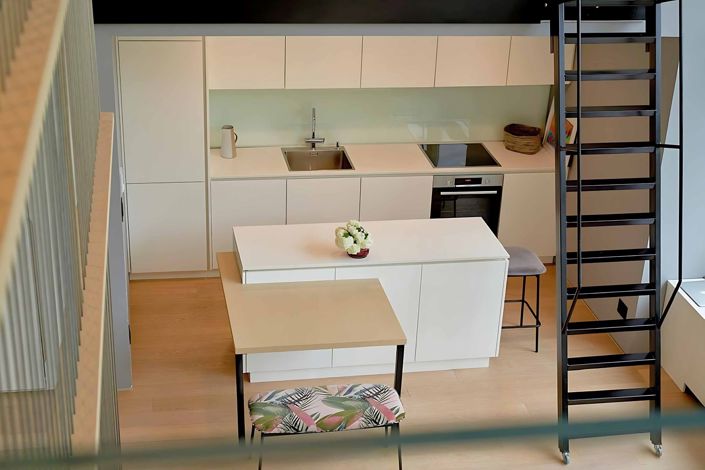 Image No.10-Appartement de 2 chambres à vendre à Budva