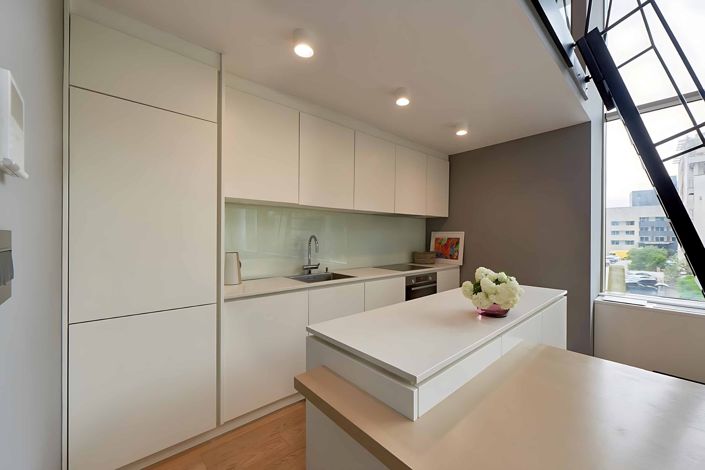 Image No.11-Appartement de 2 chambres à vendre à Budva