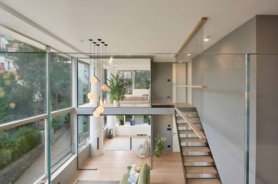 7-luxury-2bdr-apartment-dukley-residences