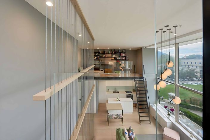 Image No.13-Appartement de 2 chambres à vendre à Budva