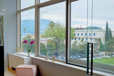 9-luxury-2bdr-apartment-dukley-residences