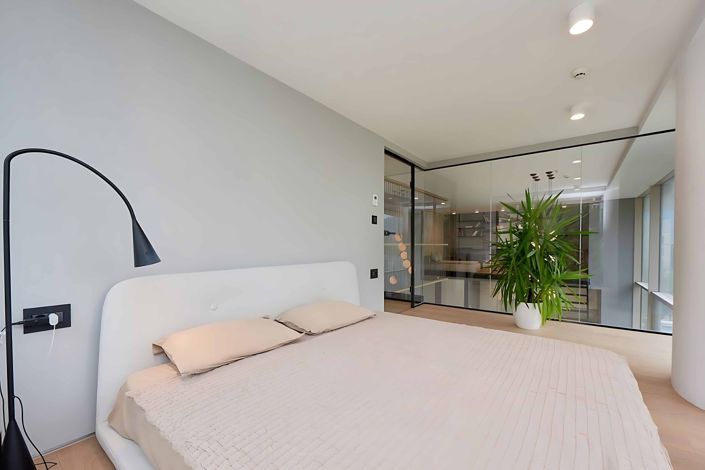 Image No.17-Appartement de 2 chambres à vendre à Budva