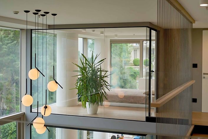 Image No.19-Appartement de 2 chambres à vendre à Budva