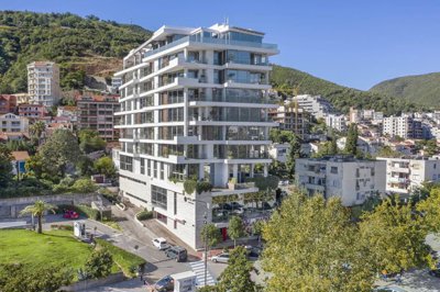 0-luxury-2bdr-apartment-dukley-residences